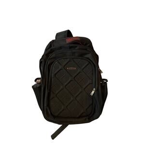 HP Pollo Computer Backpack Heavy Duty